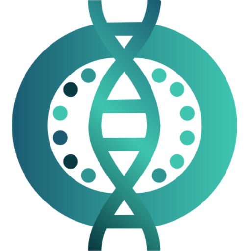 cropped-favicon.png