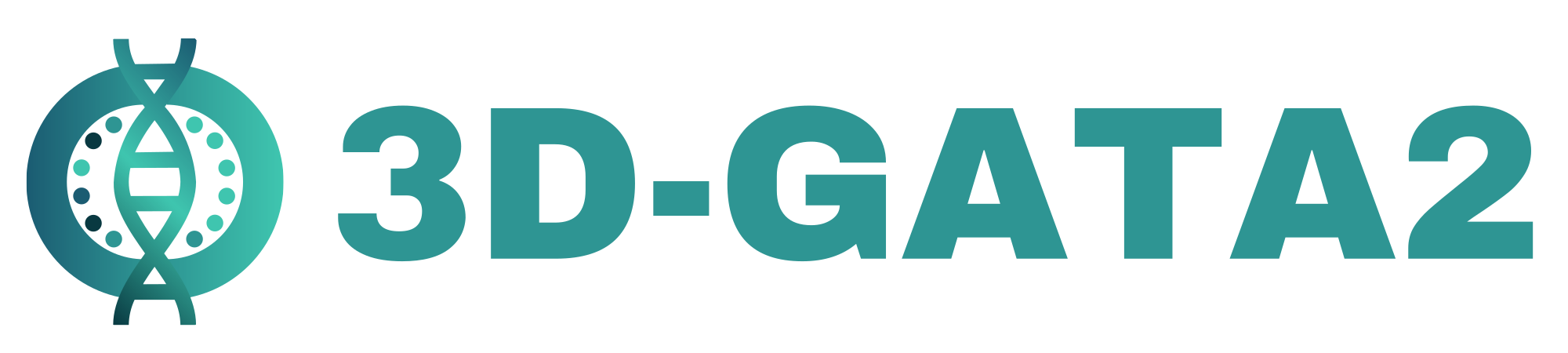 logo3_retina